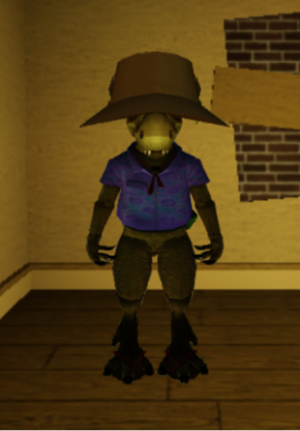 Ritapng — Flicker Characters (3.0.0) option 64