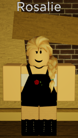 Rosaliepng — Flicker Characters (3.0.0) option 65