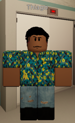 Thiagopng — Flicker Characters (3.0.0) option 69