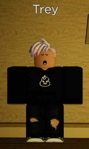 Treypng — Flicker Characters (3.0.0) option 71
