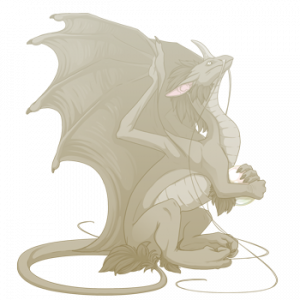 16png — Flight Rising Breed Poses - 2019 option 7