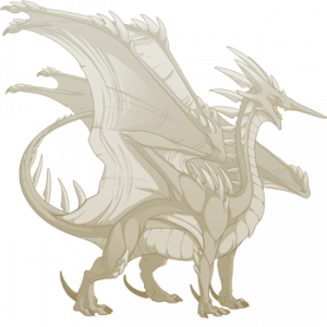 17png — Flight Rising Breed Poses - 2019 option 8