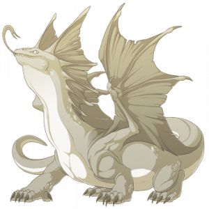 1png — Flight Rising Breed Poses - 2019 option 11
