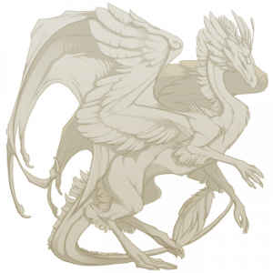 20png — Flight Rising Breed Poses - 2019 option 12