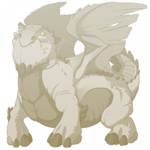 21png — Flight Rising Breed Poses - 2019 option 13
