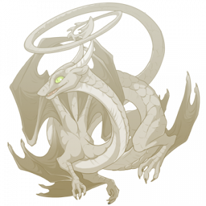 24png — Flight Rising Breed Poses - 2019 option 16