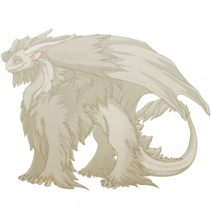 26png — Flight Rising Breed Poses - 2019 option 18