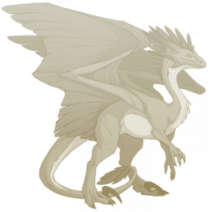 28png — Flight Rising Breed Poses - 2019 option 20