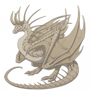 29png — Flight Rising Breed Poses - 2019 option 21