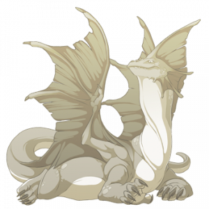 2png — Flight Rising Breed Poses - 2019 option 22