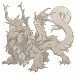 32png — Flight Rising Breed Poses - 2019 option 25