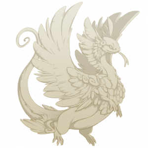 3png — Flight Rising Breed Poses - 2019 option 26