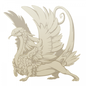 4png — Flight Rising Breed Poses - 2019 option 27