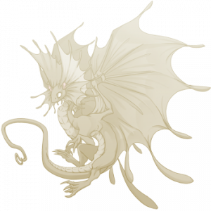 5png — Flight Rising Breed Poses - 2019 option 28