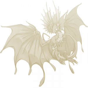 6png — Flight Rising Breed Poses - 2019 option 29