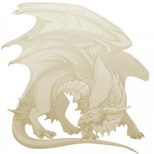 7png — Flight Rising Breed Poses - 2019 option 30