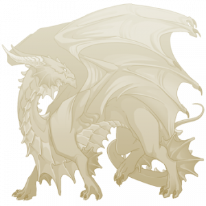 8png — Flight Rising Breed Poses - 2019 option 31