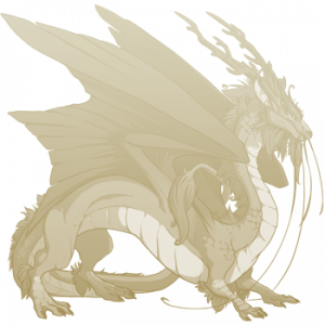9png — Flight Rising Breed Poses - 2019 option 32