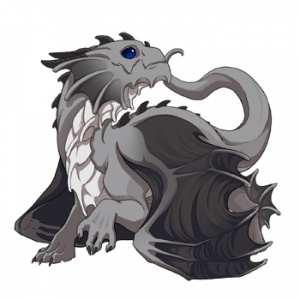 Guardianhatchlingpng — Flight Rising Breeds option 6