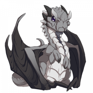 Nocturnehatchlingpng — Flight Rising Breeds option 9