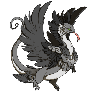 Skincoatlmdragonpng — Flight Rising Breeds option 17