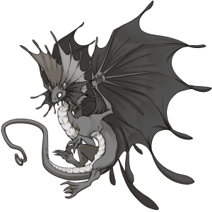 Skinfaemdragonpng — Flight Rising Breeds option 19