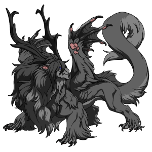 Skingaolerfdragonpng — Flight Rising Breeds option 20