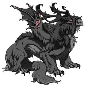 Skingaolermdragonpng — Flight Rising Breeds option 21
