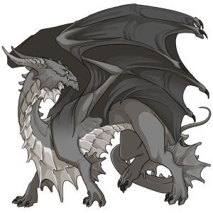Skinguardianfdragonpng — Flight Rising Breeds option 22