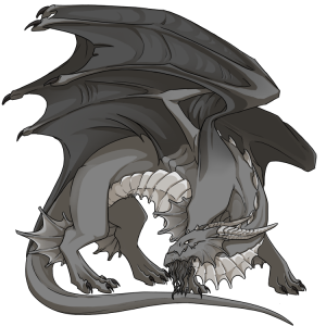 Skinguardianmdragonpng — Flight Rising Breeds option 23