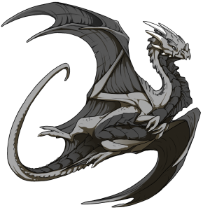 Skinnocturnefdragonpng — Flight Rising Breeds option 28