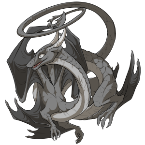 Skinspiralfdragonpng — Flight Rising Breeds option 36
