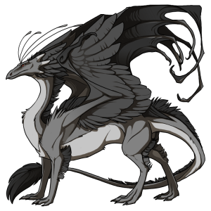 Skydancermdragonpng — Flight Rising Breeds option 44