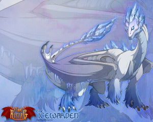 Icewarden1280x1024jpg — Flight Rising deity tier list option 5