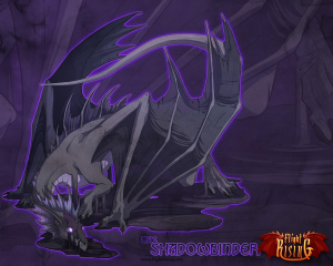 Shadowbinder1280x1024jpg — Flight Rising deity tier list option 8