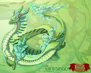 Windsinger1280x1024jpg — Flight Rising deity tier list option 11