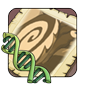 13573png — flight rising genes option 6