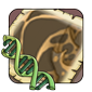 14098png — flight rising genes option 7