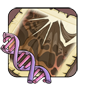14099png — flight rising genes option 8