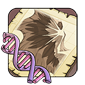 1412png — flight rising genes option 9