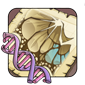 14758png — flight rising genes option 10
