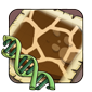 16718png — flight rising genes option 13