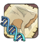 1716png — flight rising genes option 15