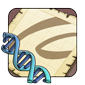 17664png — flight rising genes option 17