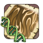 18585png — flight rising genes option 18