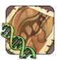 19142png — flight rising genes option 20