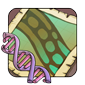 19143png — flight rising genes option 21