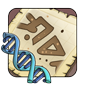 19563png — flight rising genes option 22