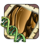 19567png — flight rising genes option 24