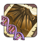 19569png — flight rising genes option 26